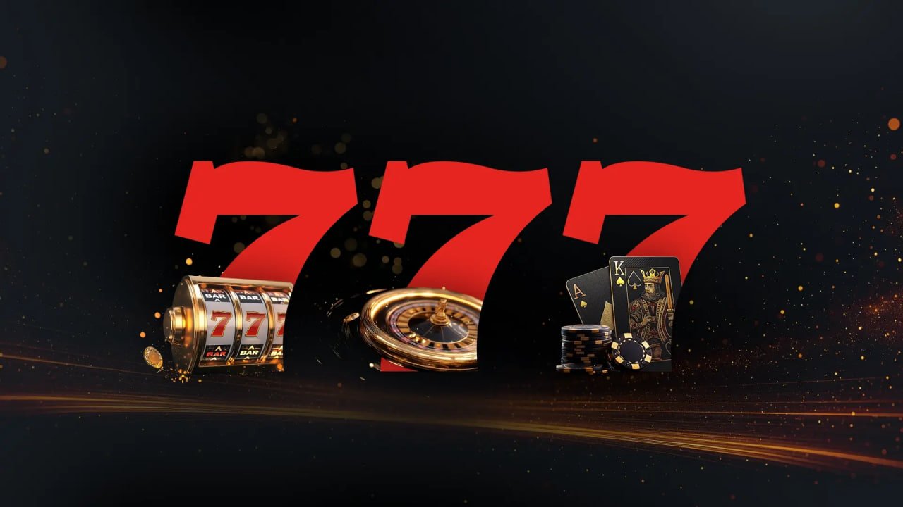 fast828