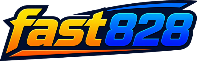 fast828